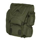 Kelty Cache Hauler Pack Bag (Sold Alone)