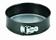 Cuisinart AMB-9SP 9-Inch Chefs Classic Nonstick Bakeware Springform Pan, Silver