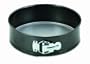 Cuisinart AMB-9SP Chef's Classic Nonstick Bakeware 9-Inch Springform Pan