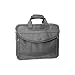 Netpack Ballistic Computer Brief