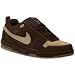 Nike 6.0 Men's Air Insurgent