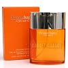 Buy Cologne - Clinique Happy Clinique 3.4 oz Cologne Spray For Men