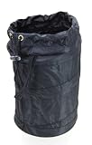 Collapsible Litter Bag for Car - Water Resistant - Draw
