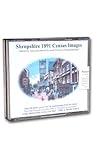 Shropshire 1891 census images