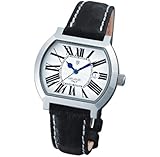 LANCASTER (JX^[) rv QUADRETTO 0278 SL/NR zCg fB[X