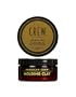 Molding Clay By American Crew, 3 Ounce