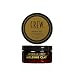 Molding Clay By American Crew, 3 Ounce