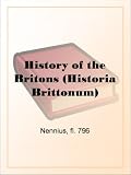 History of the Britons (Historia Brittonum)