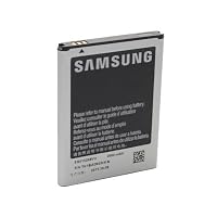 Samsung - Gt N7000 - Batterie Pour Samsung Galaxy Note