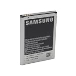 Samsung GT N7000 Batterie pour Samsun...