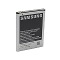Samsung EB615268VUCSTD Li-Ion Akkublock (2500mAh) f�r Samsung Galaxy Note N7000
