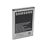 Samsung EB615268VUC Galaxy NOTE N7000 Batterie di Samsung