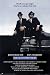 Blues Brothers Poster ~