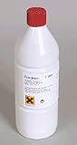 Petroleum rein, 1 Liter