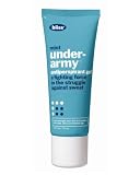 Bliss Minty Underarmy Antiperspirant Gel