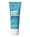 Bliss Minty Underarmy Antiperspirant Gel