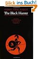 The Black Hunter: Forms of Thought and Forms of Society in the Greek World
