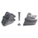 Rollerblade ABT 1 Brake Pad - Brake-Pad-Abt-1