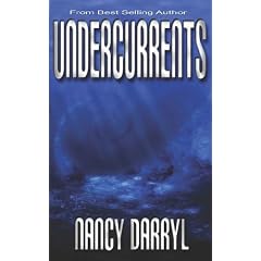 Undercurrents