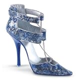 Easy Rider Collectible Miniature Shoe