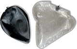 PLASTIC SPEED BAG BLADDER S-M