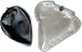 Sporting Goods : PLASTIC SPEED BAG BLADDER S-M
