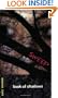 Book of Shadows (Sweep, No. 1)