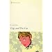 Books I liked when I was younger but not anymore