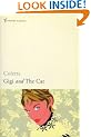 Gigi and the Cat (Vintage Classics)