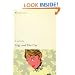 Gigi and the Cat (Vintage Classics)