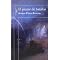 Algunos de los libros mas vendidos en America Latina