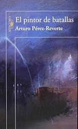 El Pintor de Batallas