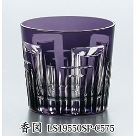 �I���U���b�N (���F�l�E�Â����͂�) LS19550SULM-C576