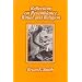 Reflections on Resemblance, Ritual and Religion