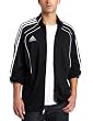 adidas Men's Condivo Full-Zip Training Jacket