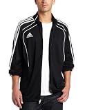adidas Men's Condivo Full-Zip Training Jacket