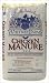 Tools & Hardware : WHITNEY FARMS CHICKEN MANURE 1 cubic foot