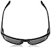 Nike Sunglasses Mavrk Sunglasses