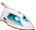 T-Fal #1588 Ultraglide Diffusion Iron with 3-Way Auto-Off