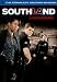 Southland : Complete Season 2