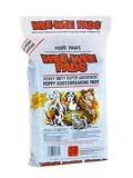 Wee-Wee Housebreaking Pads for Dogs