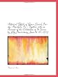 Historical Sketch of Grace Church Parish, Honesdale, Pa.: Together with an Account of the Celebratio