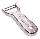 Peeler Stainless Steel Y Style