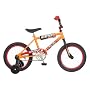 Pacific Igniter Boy's Bike (16-Inch Wheels)
