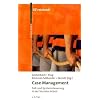 Case Management: Fall- und Systemsteuerung in der Sozialen Arbeit