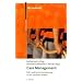 Case Management: Fall- und Systemsteuerung in der Sozialen Arbeit