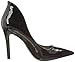 Jessica Simpson Women's Cambredge Dress Pump
