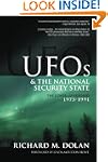 UFOs and the National Security State:...