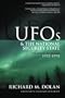 UFOs and the National Security State, Volume 2: The Cover-Up Exposed, 1973-1991