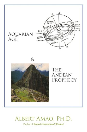 South America